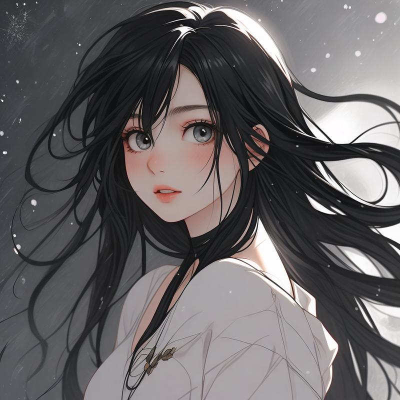 黄片欧美日韩国产在线观看_国产高清精品一区二区三区_天美传媒av一区二区三区_成人在线观看不卡一区_青柠在线观看视频网盘_日本在线精品视频_日本在线一区二区三区直播_洛丽塔无删减床戏在线观看|最高法：人民法院案例库收录案例数量突破5000件